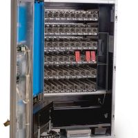 TSM - 09.SPA1000GS-offen