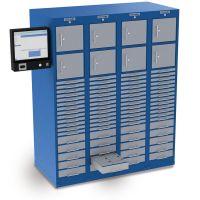 TSM - Image TSM300 S39