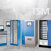 TSM - Image TSM familie B+H